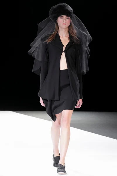 Look 21